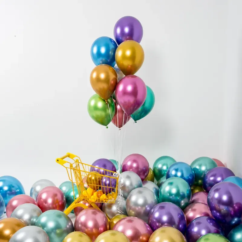 1.8g belon logam