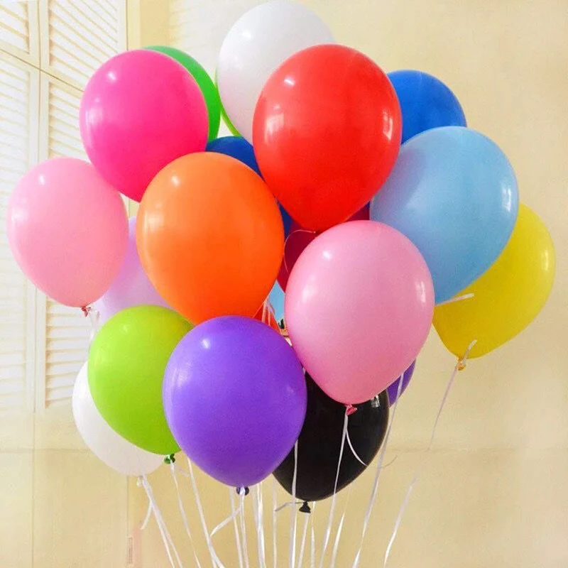 Belon lateks 10 inci