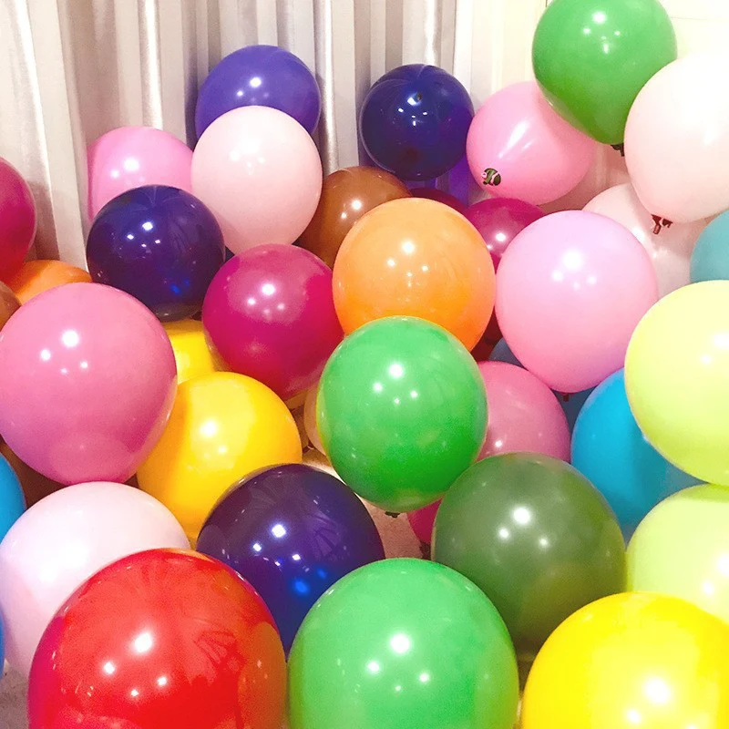 Belon lateks 12 inci