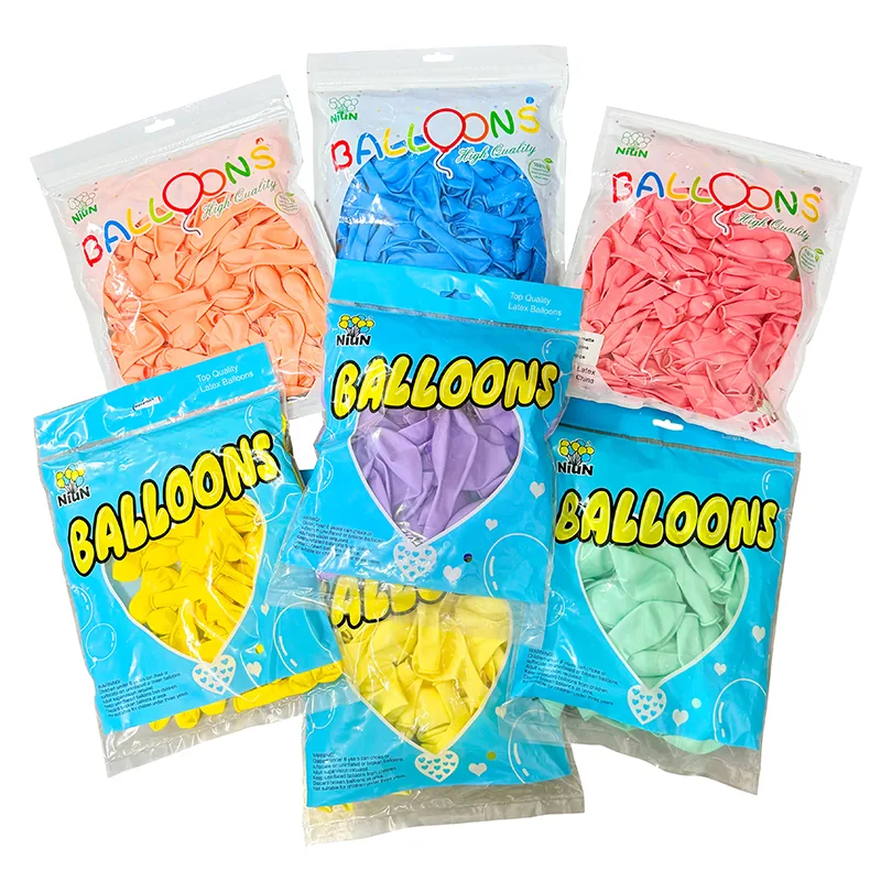 Belon Lateks Matte 12 inci