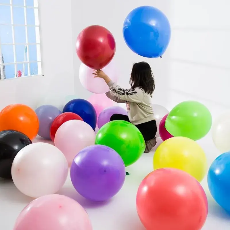 18 inci belon matte