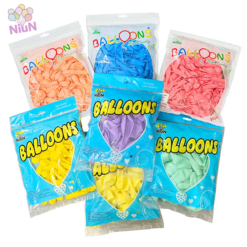 Belon boleh digunakan untuk apa?