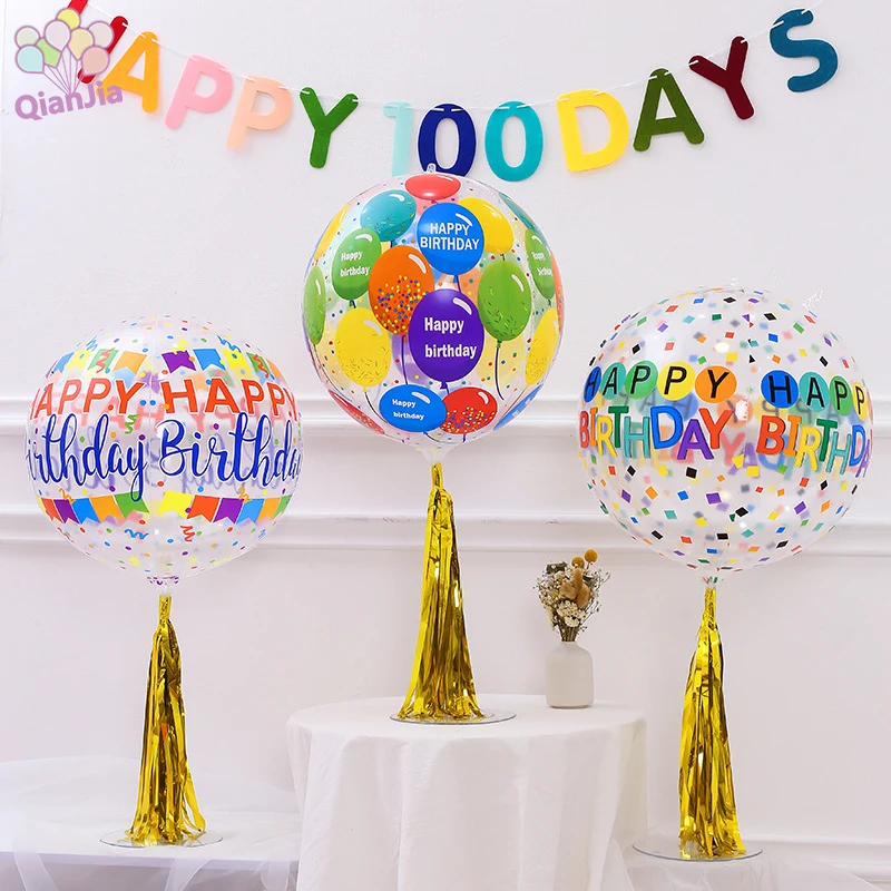 Kenapa belon Bobo menjadi topik trend di kalangan perancang acara?