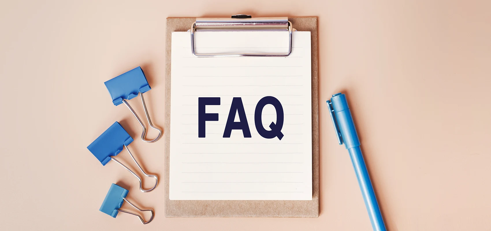 डॉट गोंद