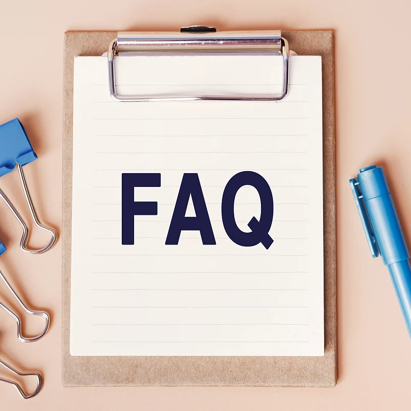 Berapakah saiz balon kerajang nombor pelangi?