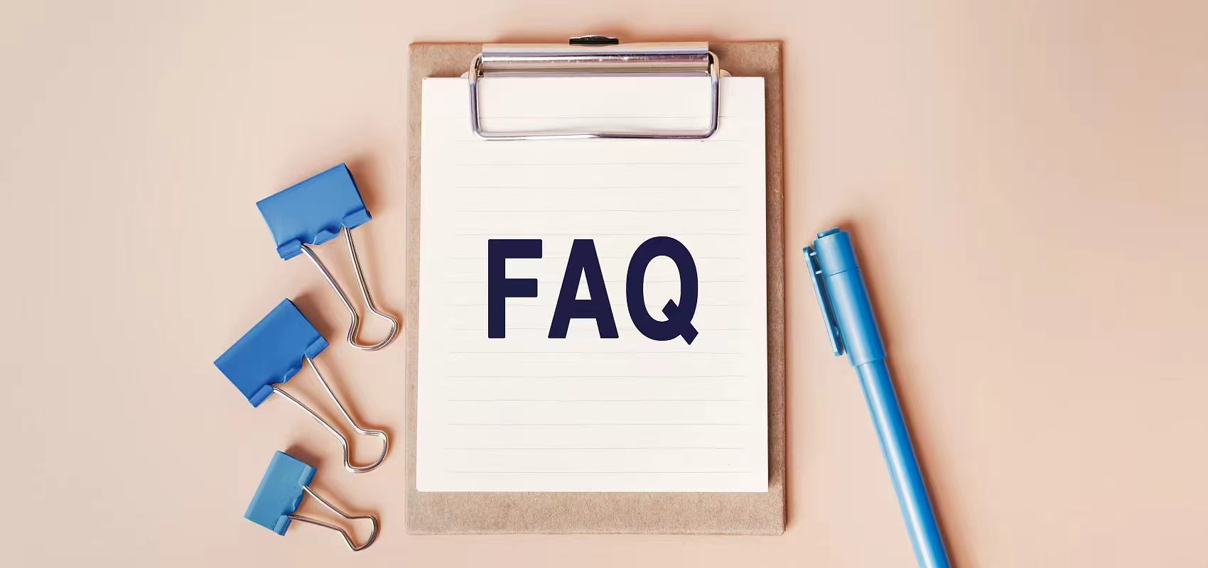 Bahan apa yang saya perlukan untuk menyesuaikan belon foil Hari Ibu?