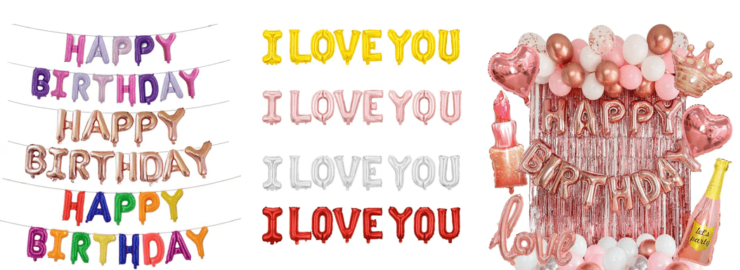 Belon kerajang surat 16 inci mengandungi huruf apa? Sokong kombinasi percuma?