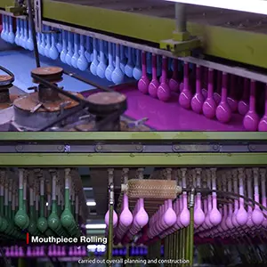 Cara Memilih Pengeluar Belon Yang Boleh Dipercayai