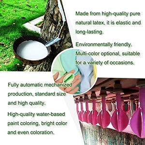 Bolehkah Belon Tersuai Digunakan Semula atau Dikitar Semula