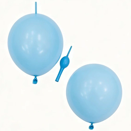 Belon Bulat lwn Berpaut