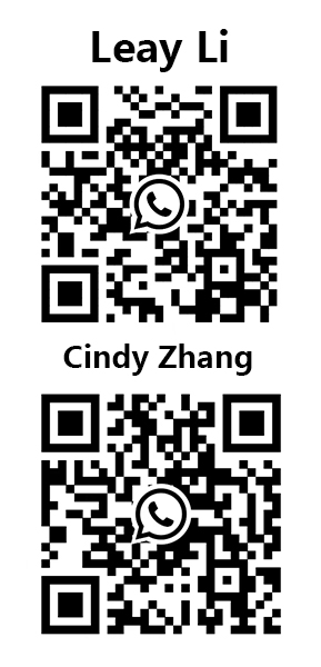 QR