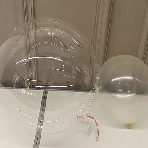 Belon Lateks lwn Belon Bobo: Mana Yang Lebih Baik
