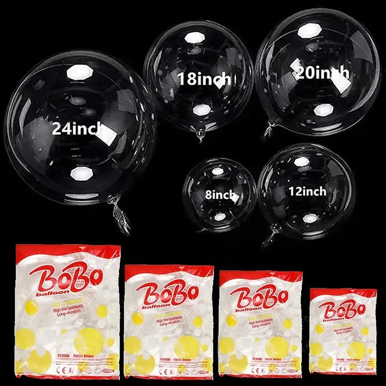 Borong Belon Bobo dari China | Panduan Penyumberan Kilang 2026
