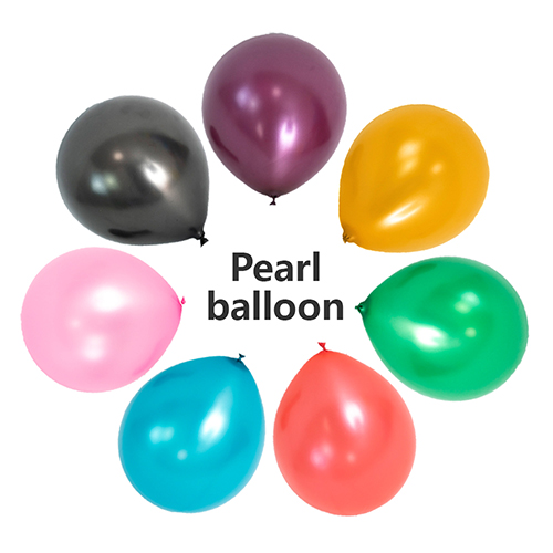 Belon Lateks Mutiara 5 Inci