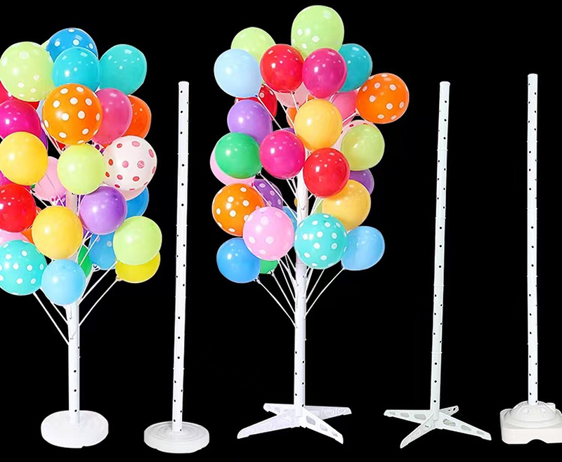 Belon berdiri