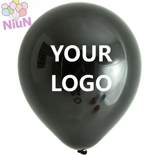 Belon Lateks Bercetak Tersuai