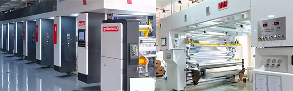 foil balloon manufacturer foil balloon manufacturer