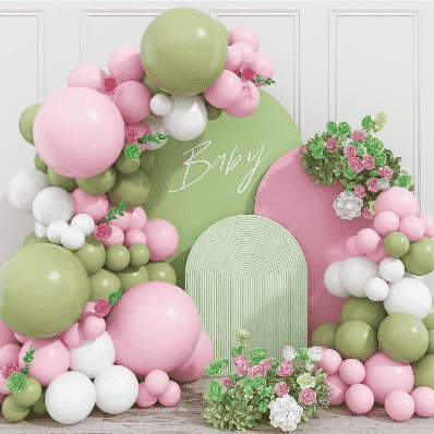 Set belon matte