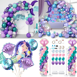 Kit belon duyung