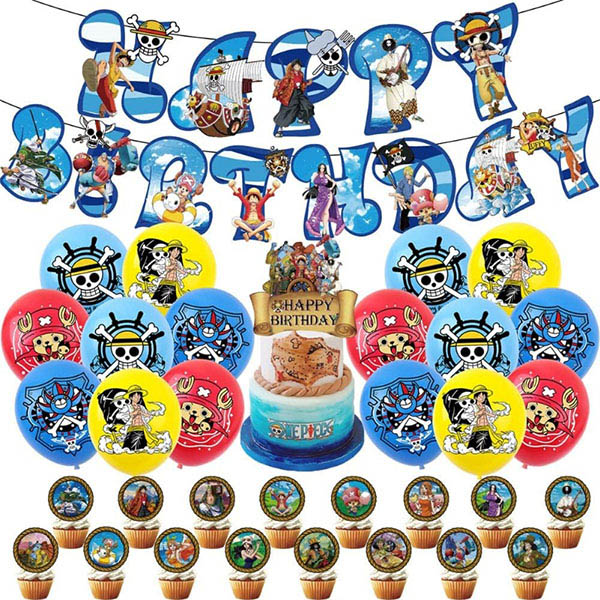 Kit belon satu bahagian