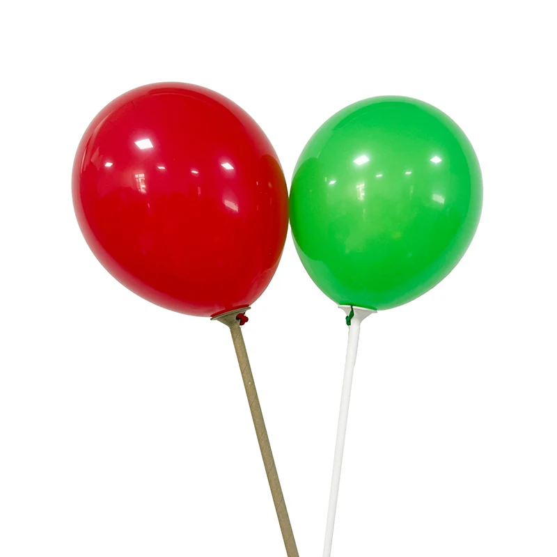 Kayu belon kertas