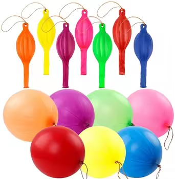Punch belon