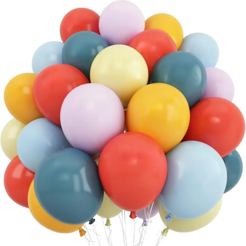 Belon lateks retro