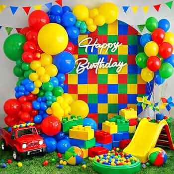 Gerbang belon Roblox