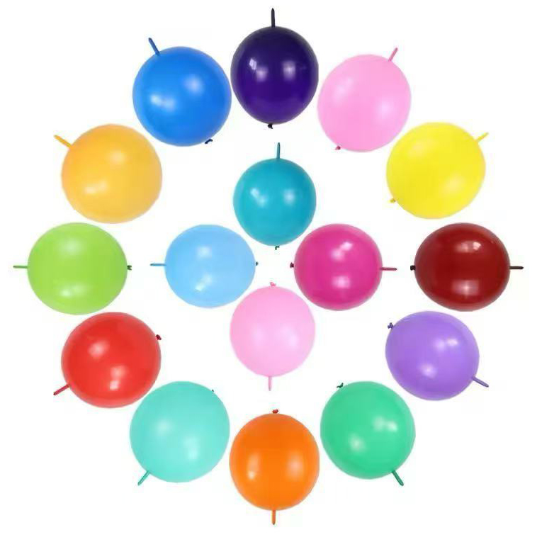 Belon ekor